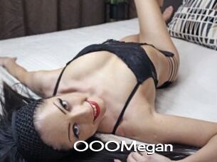 000Megan