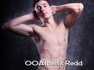 00AthleticRedd