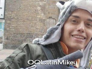 00LatinMikey