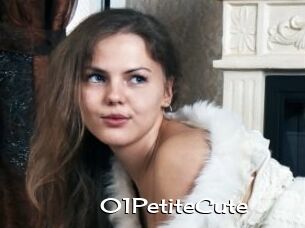 01PetiteCute