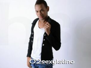 02sexylatino