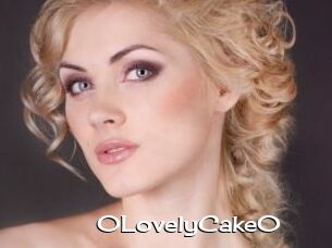 0LovelyCake0