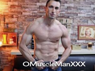 0MuscleManXXX