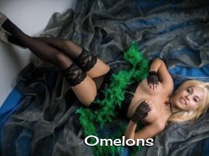 0melons