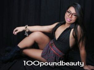 100poundbeauty