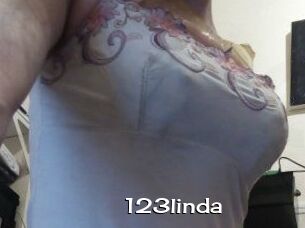 123linda