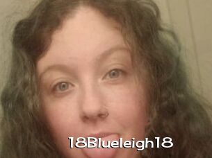 18Blueleigh18