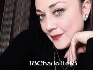 18Charlotte18