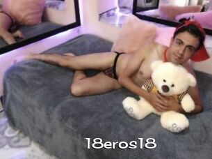 18eros18