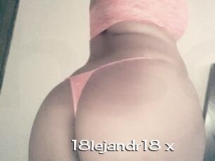 18lejandr18_x