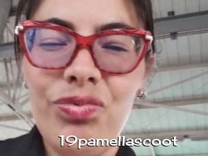 19pamellascoot