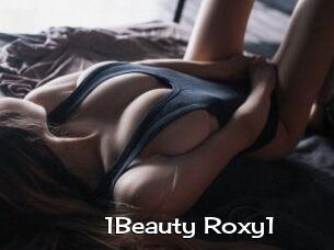 1Beauty_Roxy1