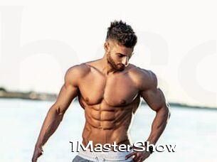 1MasterShow