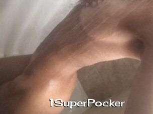 1SuperPocker