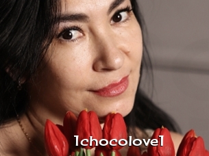 1chocolove1