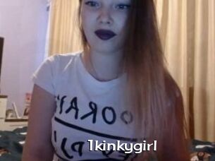 1kinkygirl