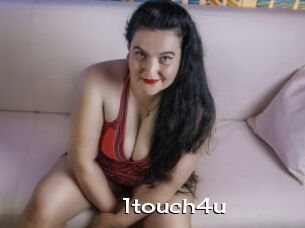 1touch4u