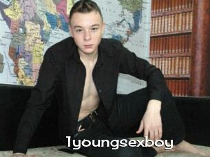 1youngsexboy