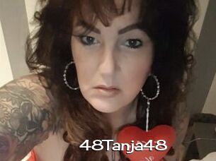 48Tanja48