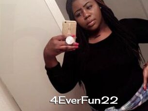 4EverFun22