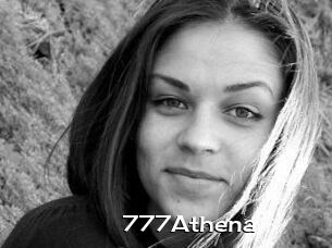 777Athena