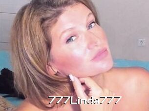 777Linda777