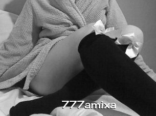 777amixa