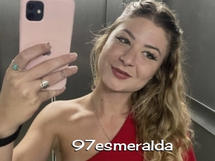 97esmeralda