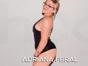 ADRIANA_FERAL