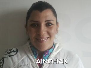 AINOHA_K