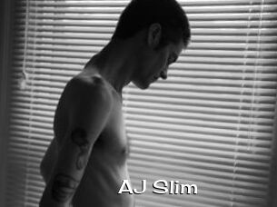 AJ_Slim