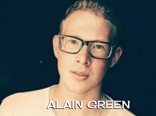 ALAIN_GREEN