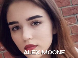 ALEX_MOONE