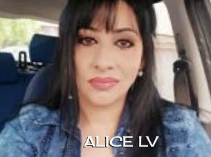 ALICE_LV