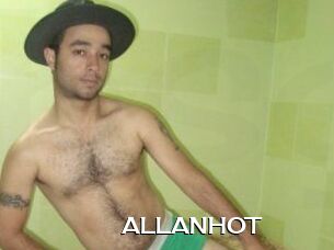 ALLANHOT