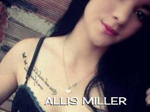 ALLIS_MILLER