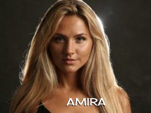 AMIRA_