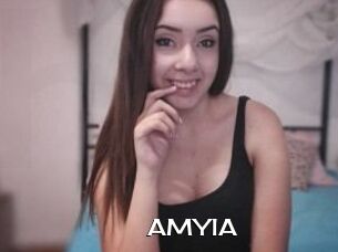 AMYIA