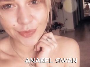 ANABEL_SWAN