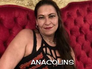 ANACOLINS