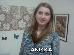 ANIKKA_