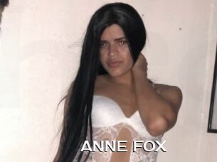 ANNE_FOX
