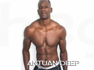 ANTUAN_DEEP