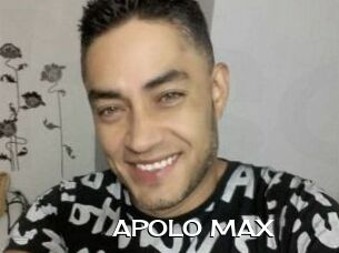 APOLO_MAX