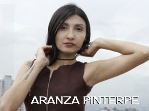 ARANZA_PINTERPE