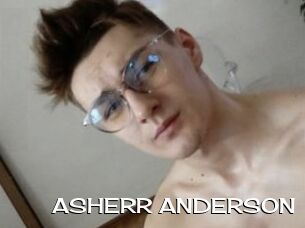 ASHERR_ANDERSON