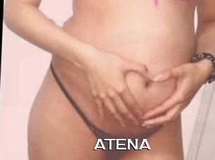 ATENA_