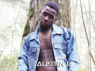 AUSTIN_E
