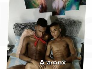 A_aronx