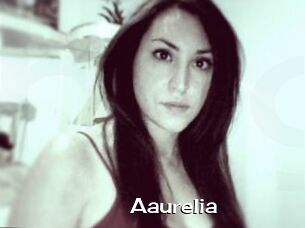 Aaurelia